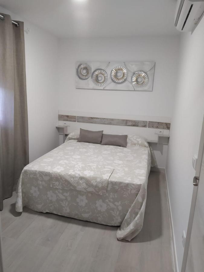 Villa Romadian 치클라나 데 라 프론테라 외부 사진